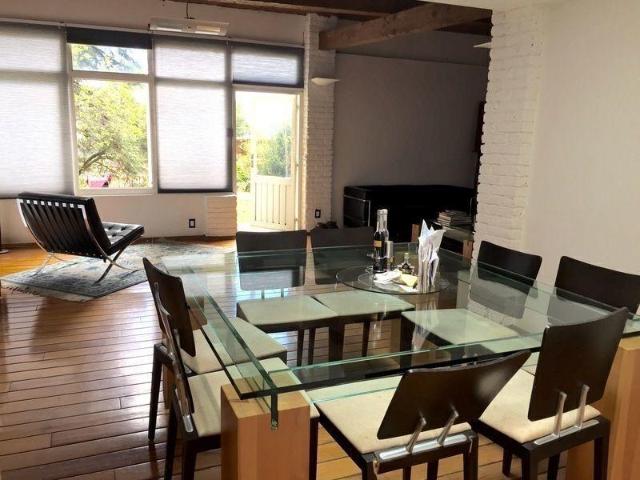 Casa en venta en Santa Rosa Xochiac ?lvaro Obreg?n, a 20 minutos de Perif?rico