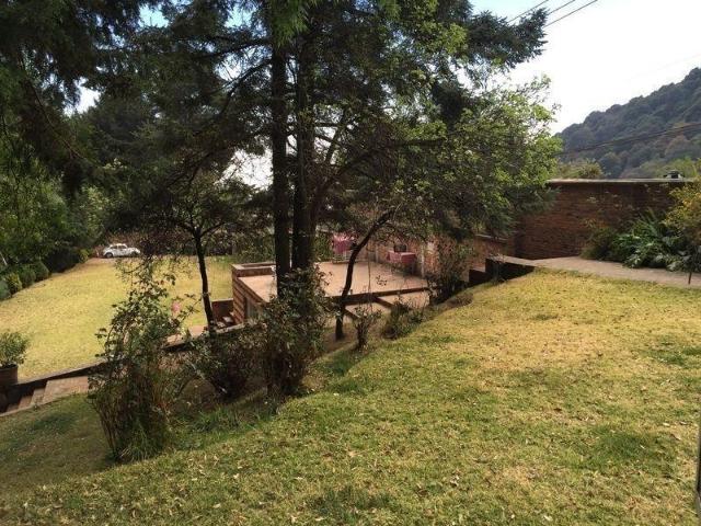 Casa en venta en Santa Rosa Xochiac ?lvaro Obreg?n, a 20 minutos de Perif?rico