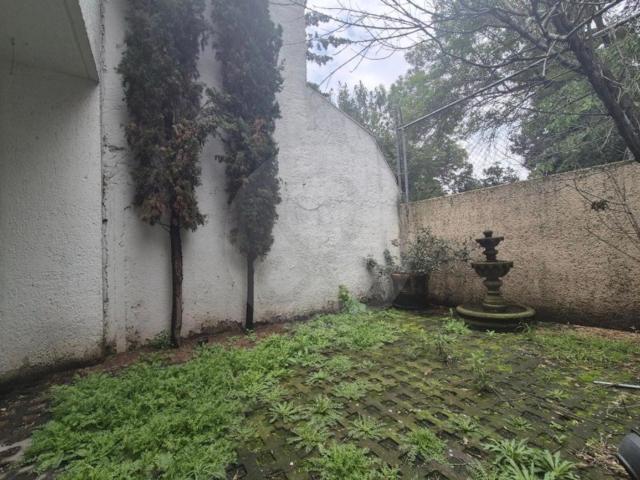 Casa en venta en Santa ?rsula Xitla 2 Rec?maras