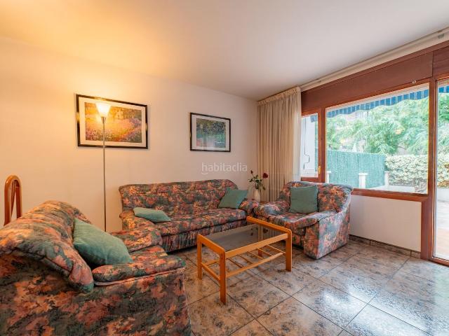 Casa en venta en Santa Susanna. Casa en venta cerca de la playa Santa Susana. Casas Santa.