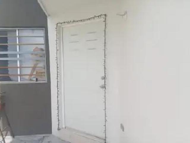 CASA EN VENTA EN SANTA SOFIA, APODACA