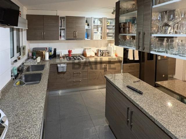 Casa en Venta en Santa sofia