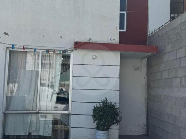 Casa en venta en Santa Teresa 2 Rec?maras