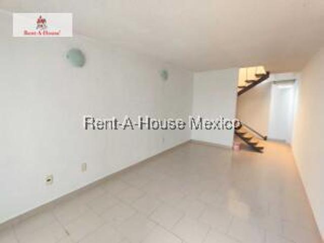 Casa en Venta en Santa Teresa III Huehuetoca VE 27 1038
