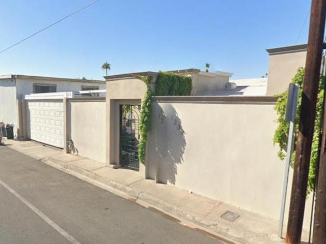 CASA EN VENTA EN SANTA TERESA MEXICALI BAJA CALIFORNIA