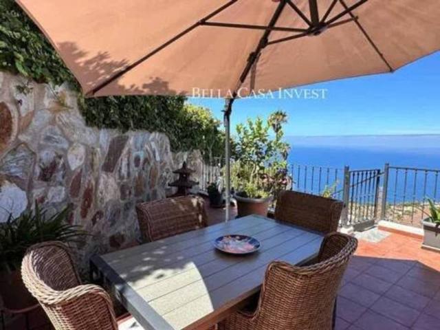 Casa en Venta en Santa Úrsula