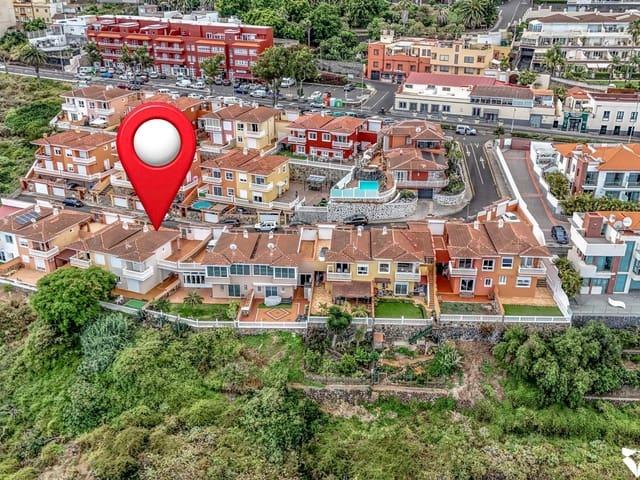 Casa en venta en Santa Ursula, Tenerife