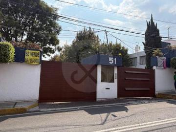 Casa en venta en Santa Úrsula Xitla