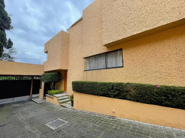 Casa en venta en Santa Ursula Xitla