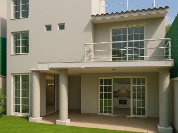 Casa en Venta en Santa Úrsula Xitla, Tlalpan Amplia y Bien Ubicada