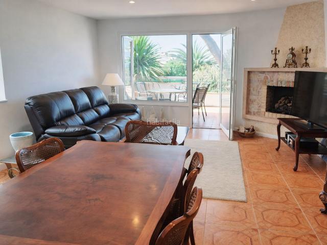 Casa en venta en Santa Úrsula, Cuesta de la Villa. Chalet Independiente con Vistas al Mar Oportunidad de Inversión. Casas Santa.