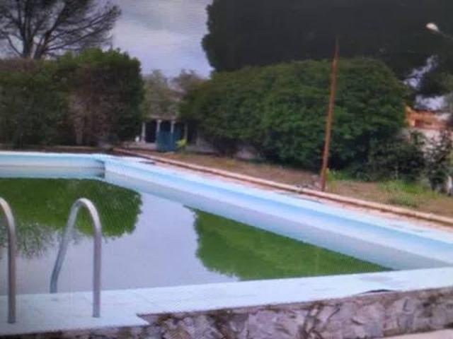 Casa en Venta en Santaella