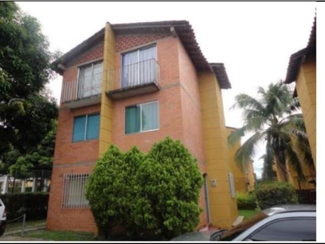 Casa En Venta En Santafe De Antioquia En Santa Fe De Antioquia V366036