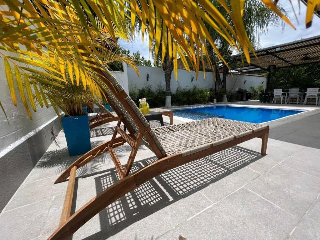Casa En Venta En Santafe De Antioquia En Santafe De Antioquia V257132