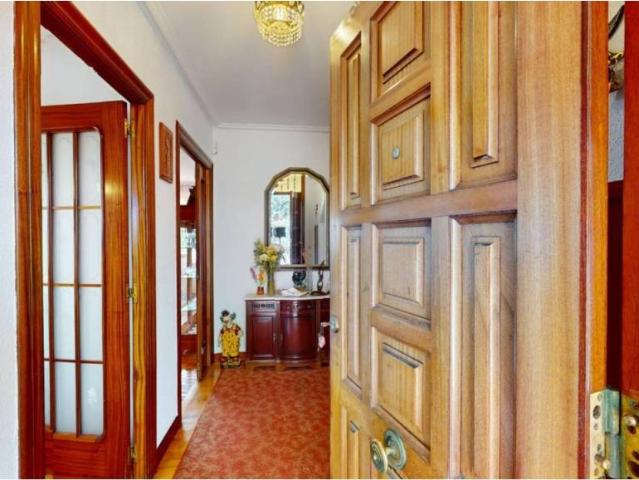 Casa en Venta en Santander