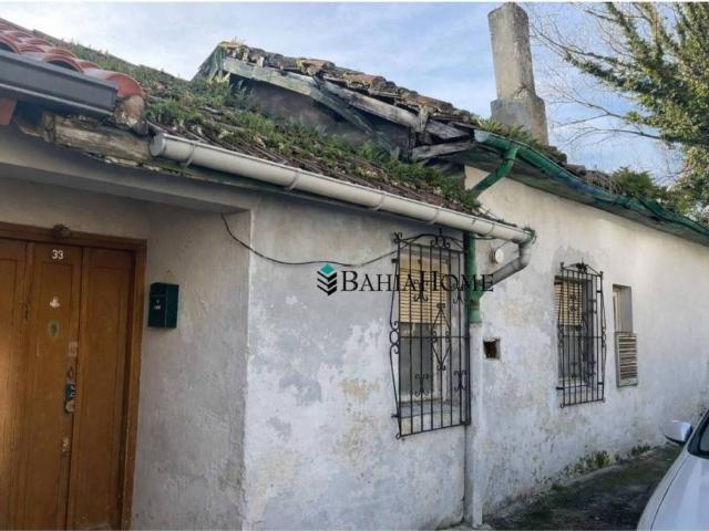 Casa en Venta en Santander