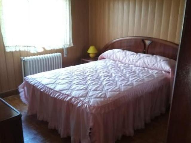 Casa en venta en Santander, Alisal San Román. Casa para familia o para negocio de hosteleria. Casas.