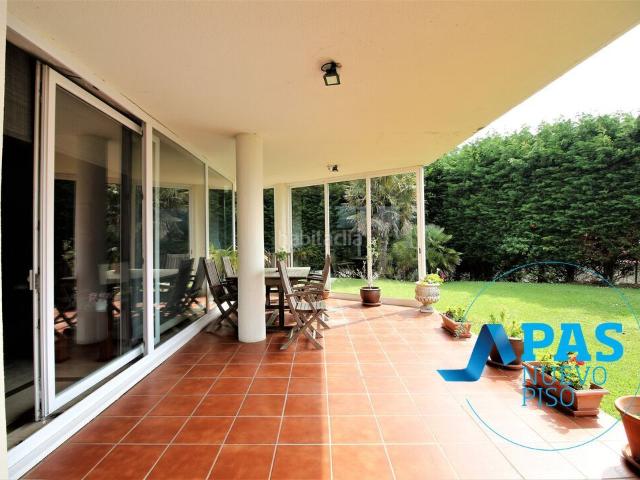 Chalet en venta en Santander, Alisal San Román. En Corbán, Santander, en venta chalet independiente de 4 dormitorios, en finca de más de 1.200 m. Chalets.