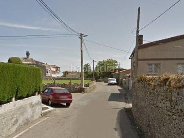 Casa en venta en Santander, Alisal San Román. Venta casa en Santander Cantabria. Casas.