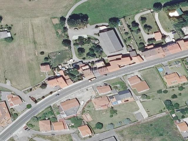 Casa en venta en Santander, Alisal San Román. Venta de Casa en Santander. Casas.