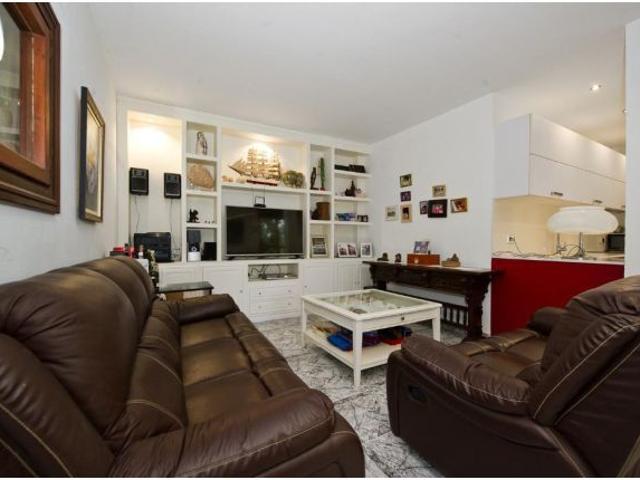 Casa en Venta en Santander, Cantabria