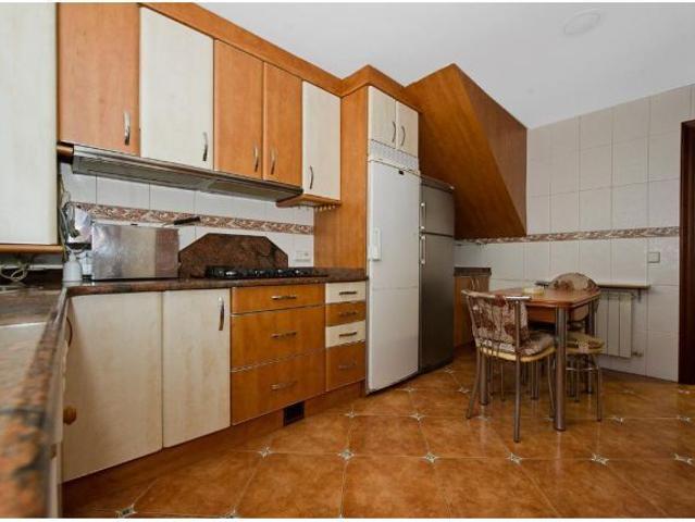 Casa en Venta en Santander, Cantabria