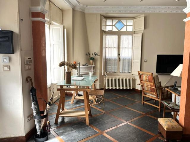 Casa en venta en Santander, Los Castros. Una casa privilegiada y muy cómoda. Casas.