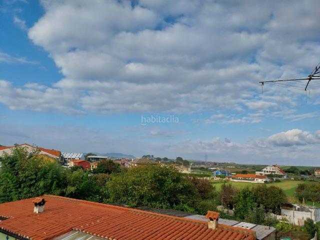 Casa en venta en Santander, Monte. VENTA CASA INDIVIDUAL MONTE. Casas.