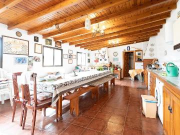 Casa en venta en Santander, Monte. CHALET EN BARRIO BOLADO 18 MONTE, SANTANDER. Casas.