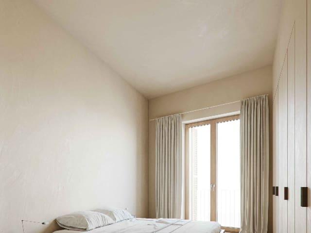 Casa en venta en Santanyí, Mallorca