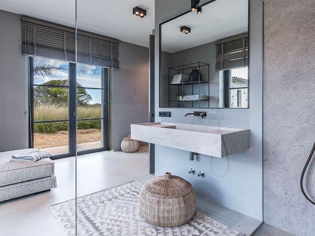 Casa en venta en Santanyí Baleares