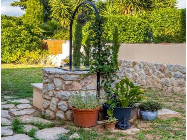 Casa en Venta en Santanyí, Islas Baleares