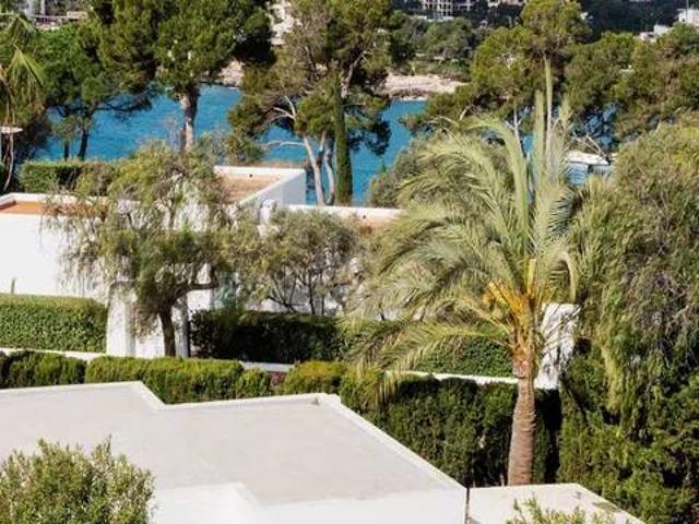 Casa en Venta en Santanyí