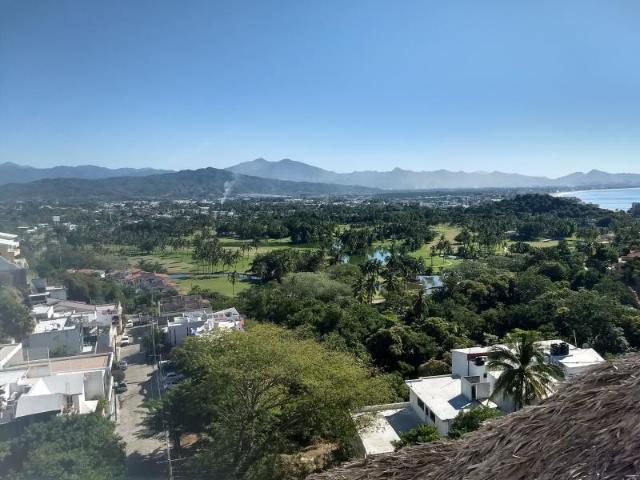 Casa en venta en Santiago, Manzanillo, Colima