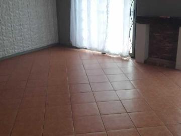 Casa en venta en Santiago – Metro Las Rejas – venta directa por dueño