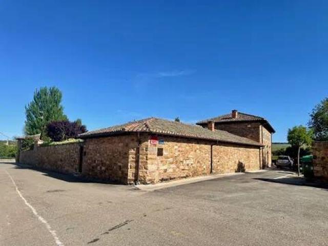 Casa en Venta en Santiago Millas