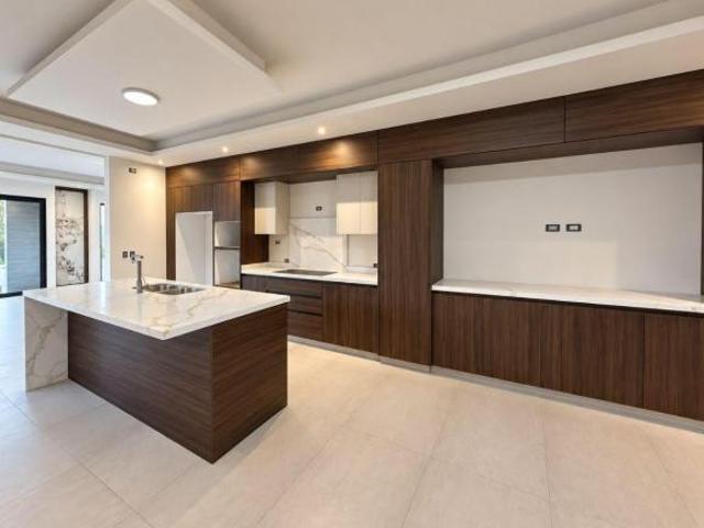 Casa en Venta en Santiago Amani Terra Residencial