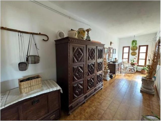 Casa en venta en Santiago de Alcántara Cáceres