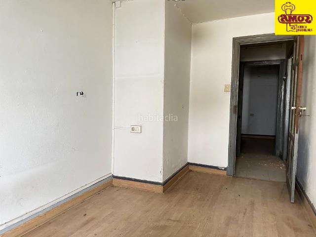 Casa en venta en Santiago de Compostela, Concheiros Fontiñas. Casa adosado en venta en Calle dos Concheiros Casco Historico. Casas Santiago de.