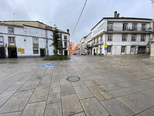 Casa en venta en Santiago de Compostela, Concheiros Fontiñas. CASA CON LOCAL EN VENTA EN SANTIAGO DE COMPOSTELA. Casas Santiago de.