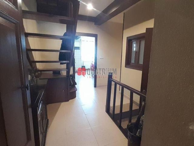 Casa en venta en Santiago de Compostela, Concheiros Fontiñas. Casa en venta en Rúa de San Pedro Santiago de Compostela. Casas Santiago de.