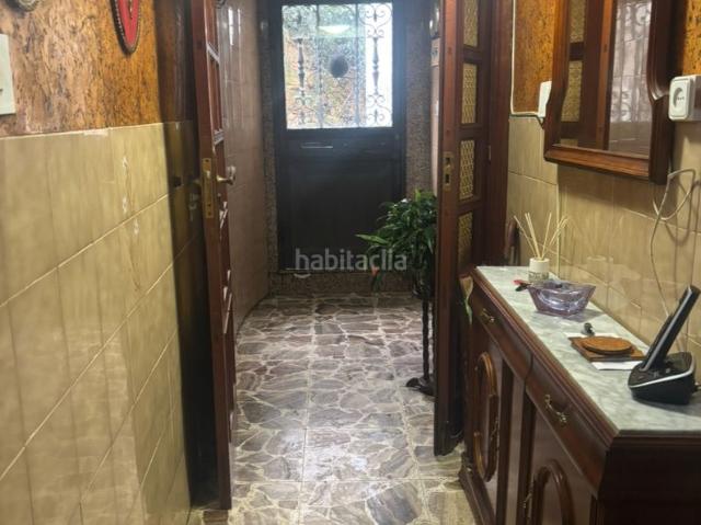 Casa en venta en Santiago de Compostela, Conxo. Vendemos casa en Santiago de Compostela. Casas Santiago de.