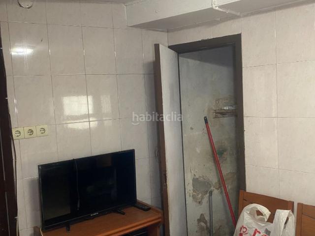 Casa en venta en Santiago de Compostela, Campus Sur Santa Marta. Casas Santiago de.