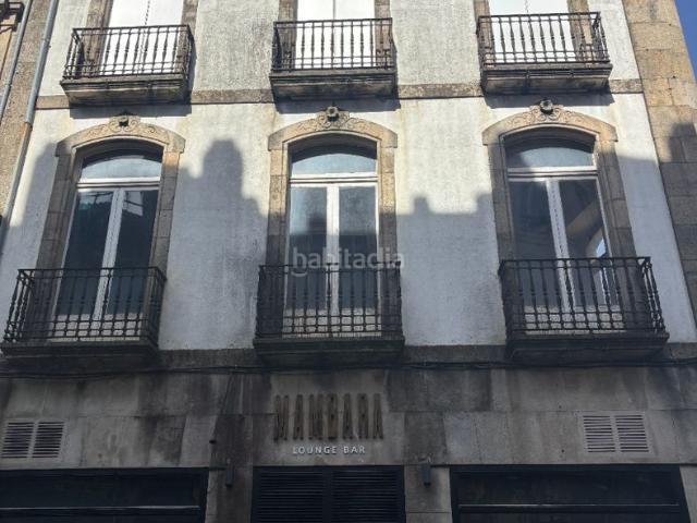 Casa en venta en Santiago de Compostela, Casco Histórico. casa en venta en el casco histórico de Santiago de Compostela. Casas Santiago de.