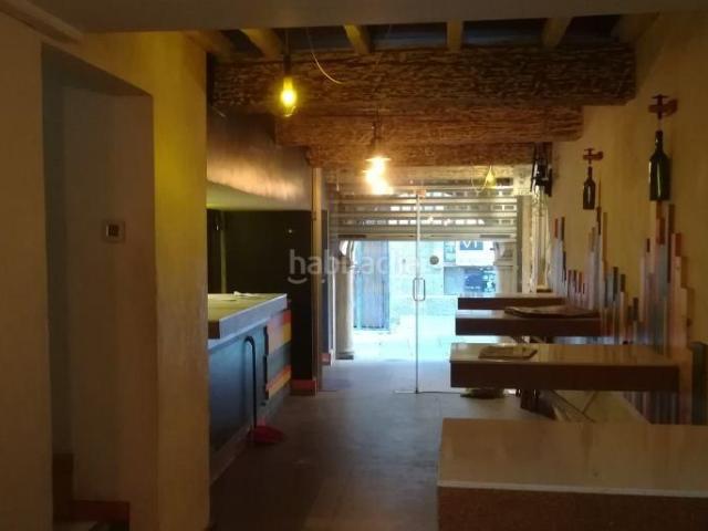 Casa en venta en Santiago de Compostela, Casco Histórico. Este casa chalet se encuentra en Rúa dos Bautizados, 15702, Santiago de Compostela, La Coruña, en la zona del Casco Histórico. E. Casas.