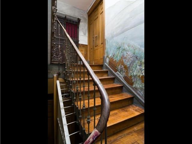 Casa en venta en Santiago de Compostela, A Coruña