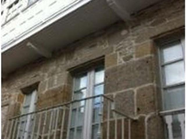 Casa en venta en Santiago de Compostela, A Coruña