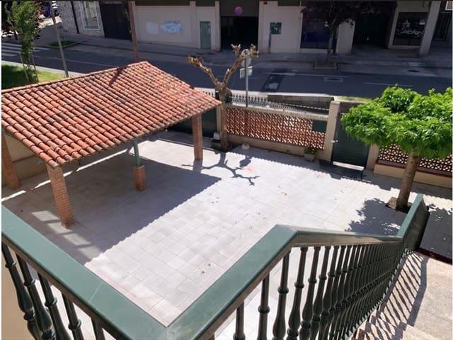 Casa en venta en Santiago de Compostela, A Coruña
