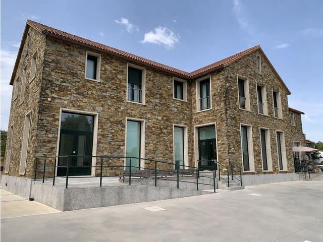 Casa en venta en Santiago de Compostela, A Coruña