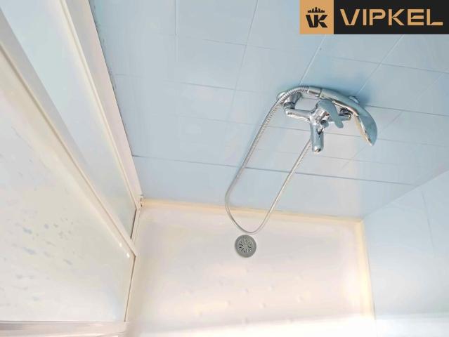 Casa en venta en Santiago de Compostela La Coruña